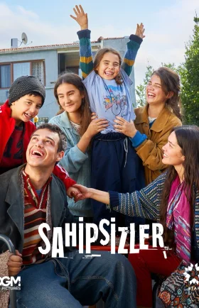 Беззащитные 1 сезон 1-31, 32, 33 серия турецкий сериал на русском языке смотреть онлайн все серии