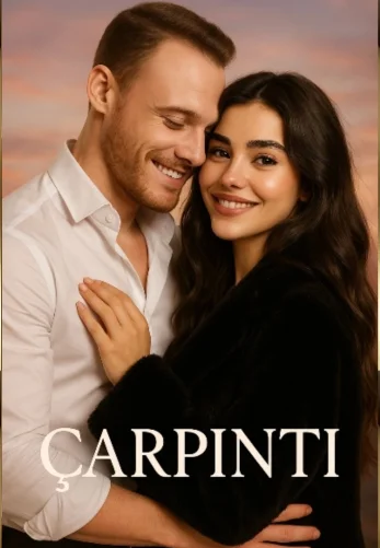 Сердцебиение 1-3, 4, 5 серия турецкий сериал на русском языке смотреть онлайн все серии